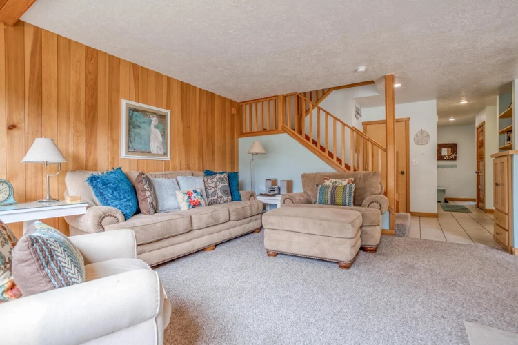Summerhouse Cottage