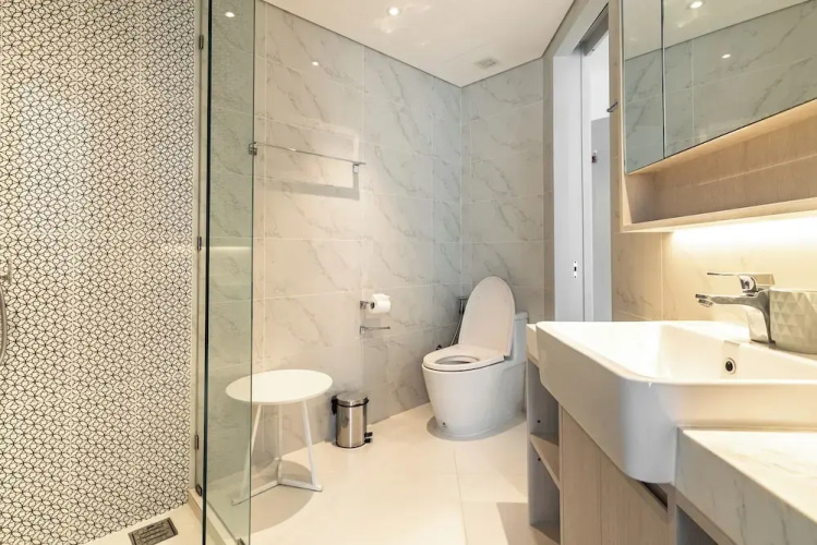 Cassia Residence by Villacarte
