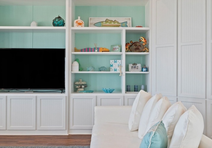 4 Bedrooms Cottage