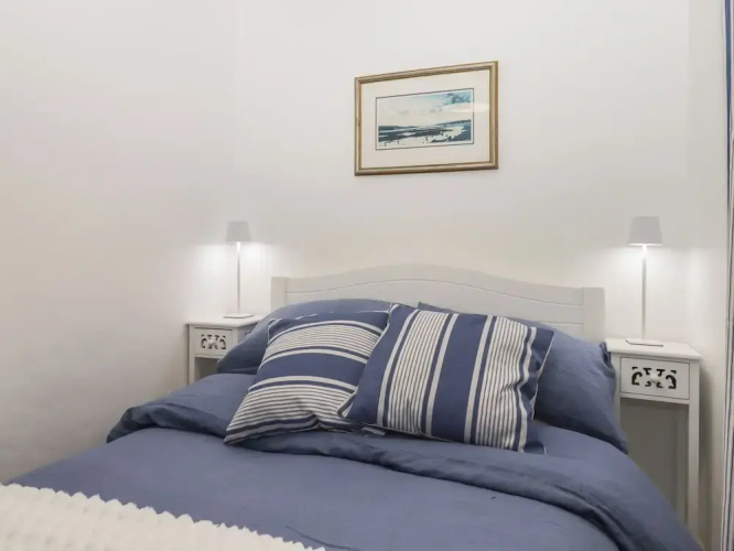 Pie Cottage