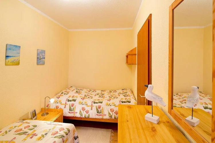 Ferienwohnung-111-im-Berliner-Hof