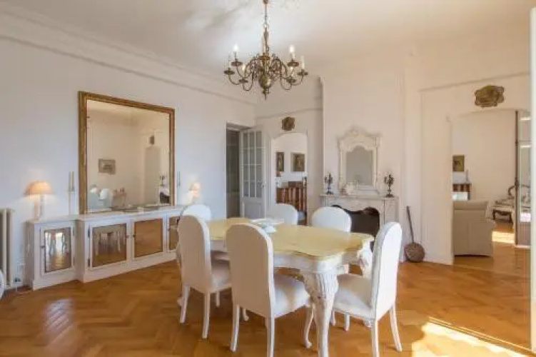 iCasamia Penthouse Villa Lotus