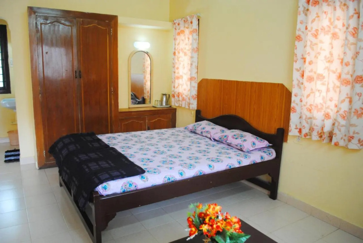 MM Resorts