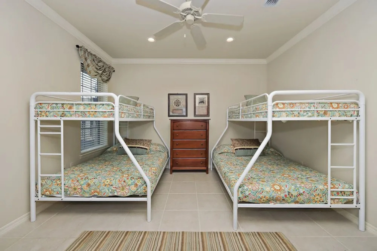 Avalon 533 - 1354427