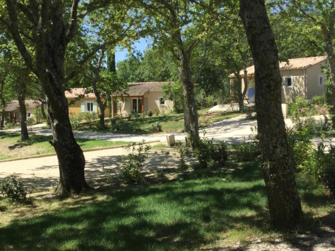 2 Bedrooms Cottage