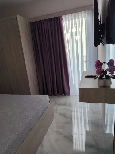 Casa Helone 2