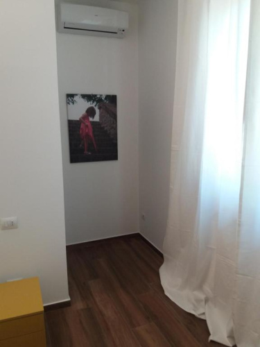 Villa Rina