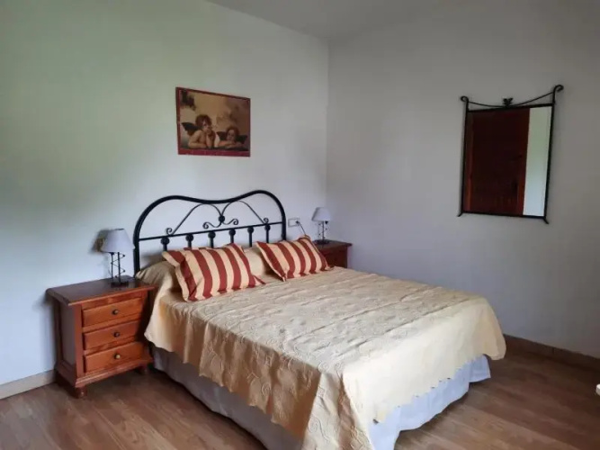 Finca Valenzuela