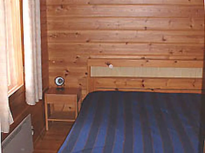 Holiday Home Suopursu