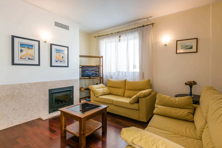 Guestready - Bristol Experience