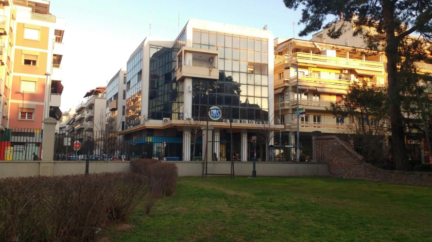 Image de l'hôtel