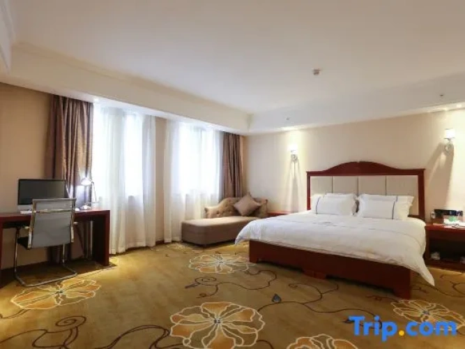 Business Suite
