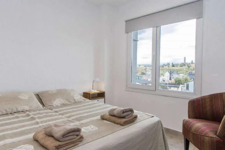 Walanika Apartamentos