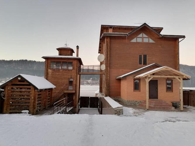 Изображение 1