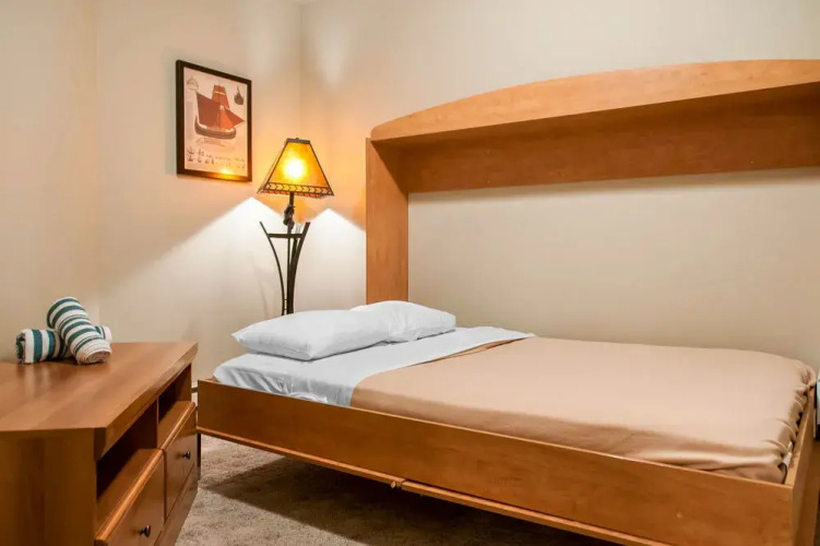 AX Hotel