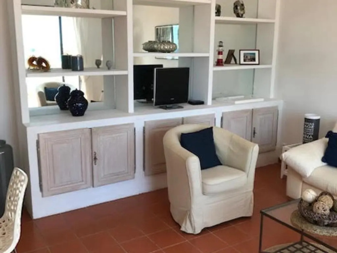 Villa Banyuls-sur-Mer, 4 pièces, 7 personnes - FR-1-309-293