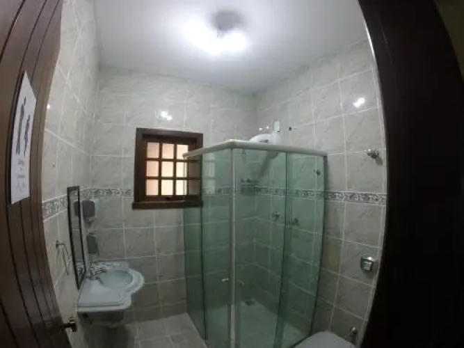 Hostel LARes