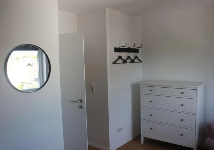Apartment 31
