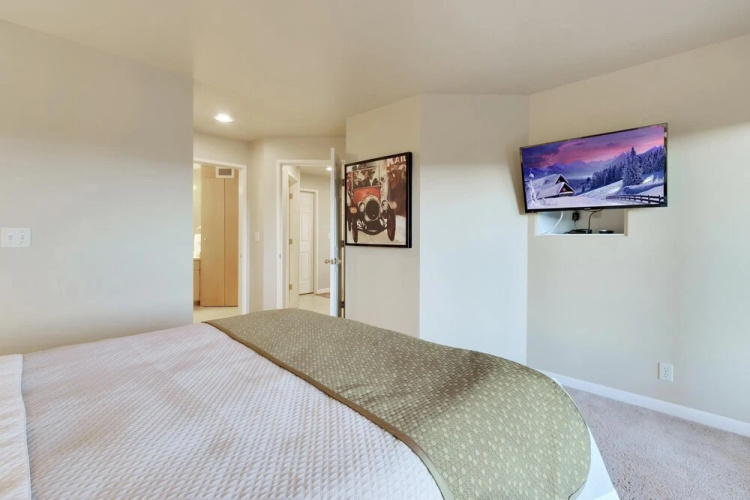 River Ridge 428a