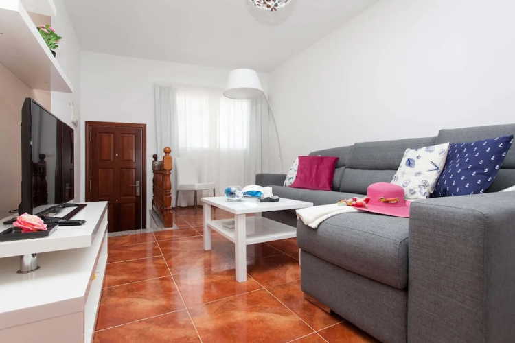 Duplex Marae