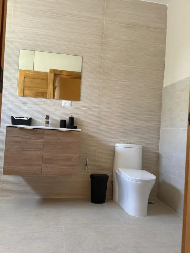 Villa Robles in Punta Cana