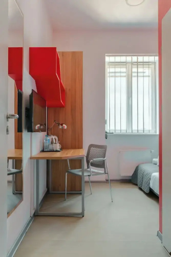 Esperanto Home