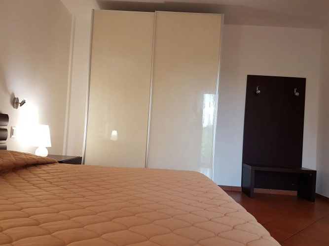 RDG Hotel