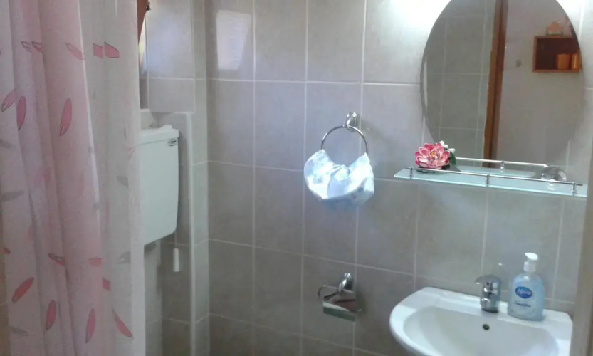 Apartmani Jovanovic
