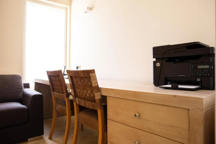 Amazing 3Br Spacious With Balcony 8Th Floor