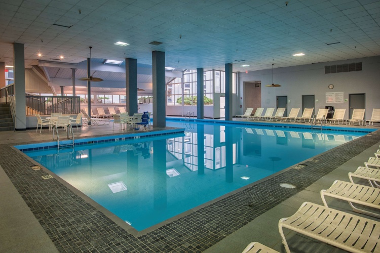 Best Western Plus Strongsville Cleveland photo 12