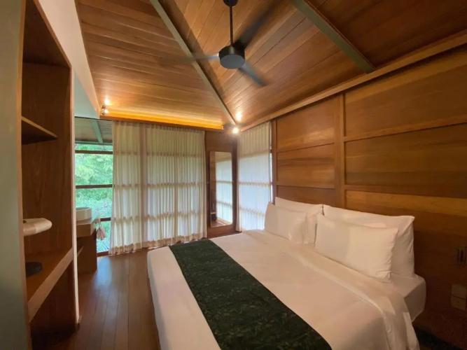 Grün Uluwatu