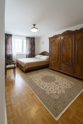 Фотография номера квартиры MaxRealty24 на Раменки