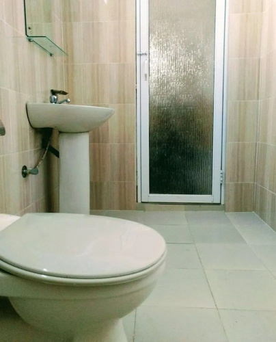 Villa Two Residence