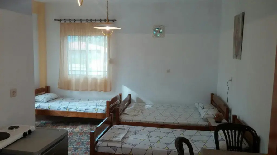 Haus Riviera