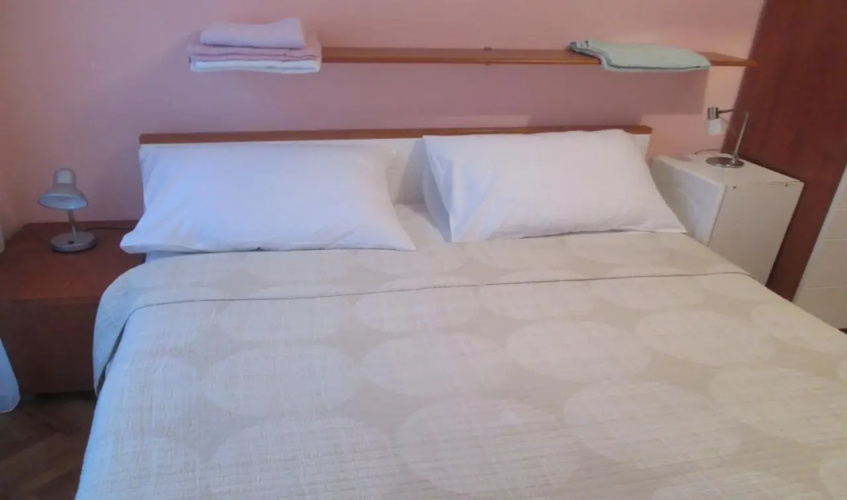 Guest House Marija (Adults Only)