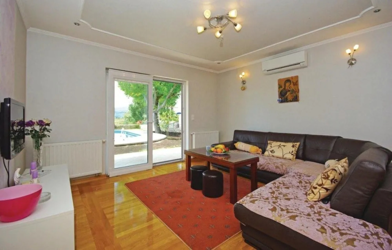 Villa Kata