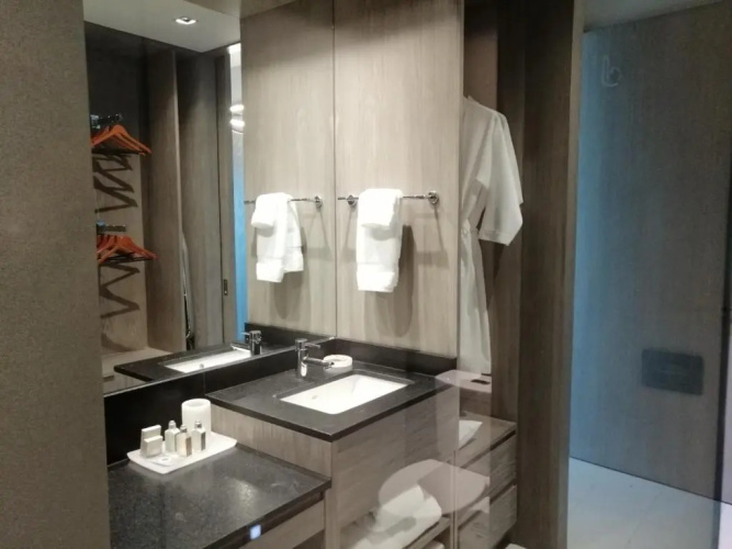 Casa Salles Hotel Boutique