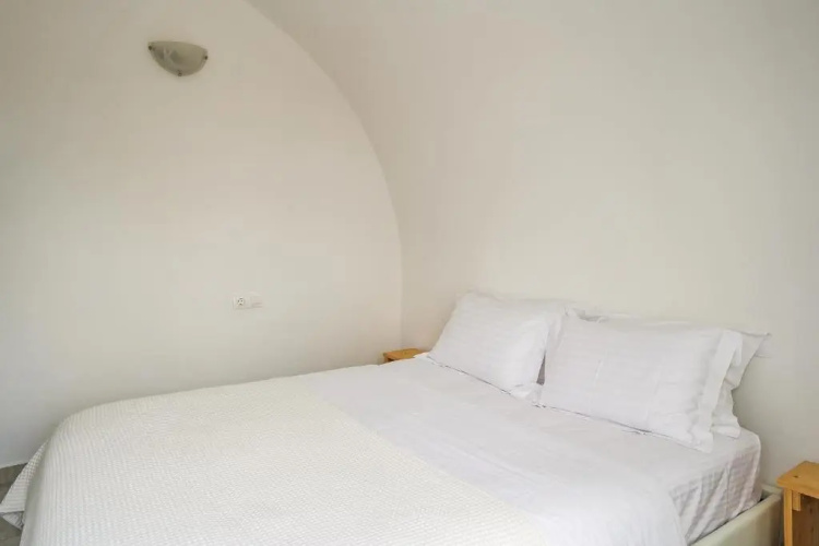 Exi Sea Side Suites