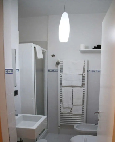 Prati di Maja B&B