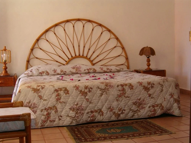 Casa Azul