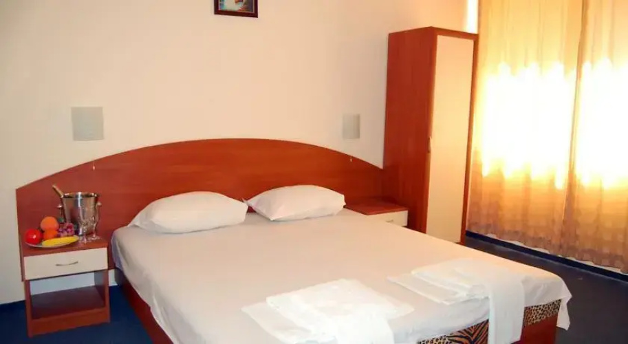 Family Hotel Diana