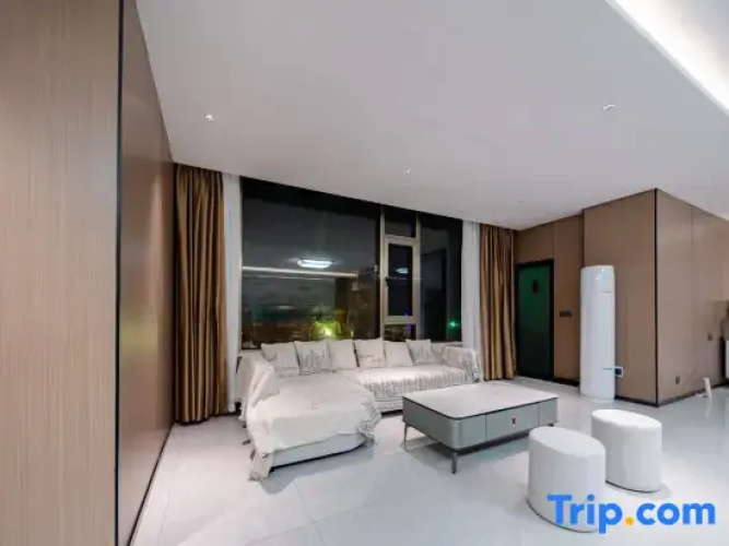 Zhixia Homestay