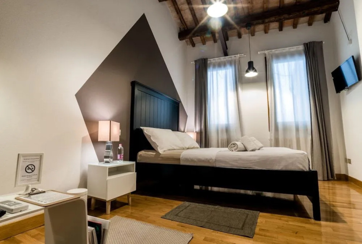 Castelmenardo39