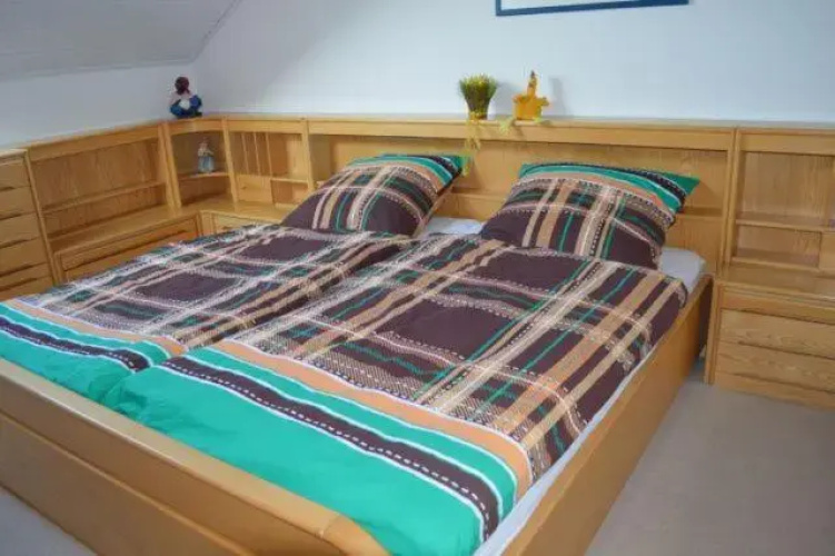 Almer Ferienwohnung