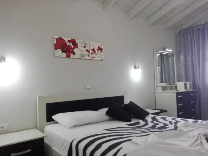Vip Apartment by "Murati"