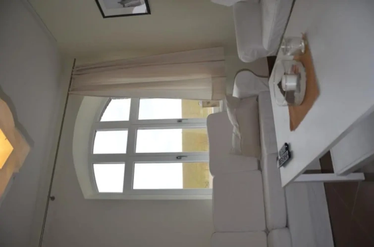2 Bedrooms Superior Apartment