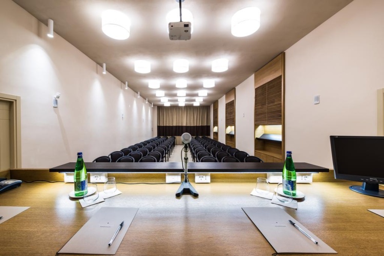 Baglio Soria Resort & Wine Experience photo 23