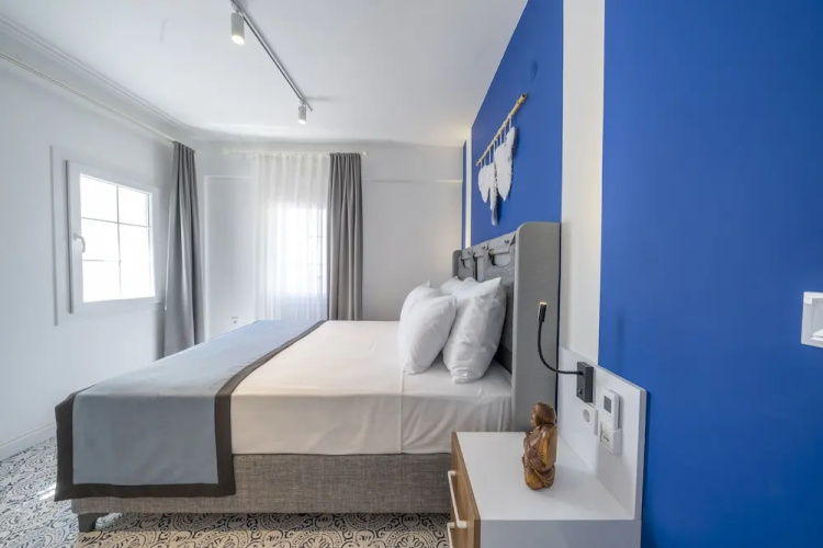 Noa Suite Hotel - Adults Only