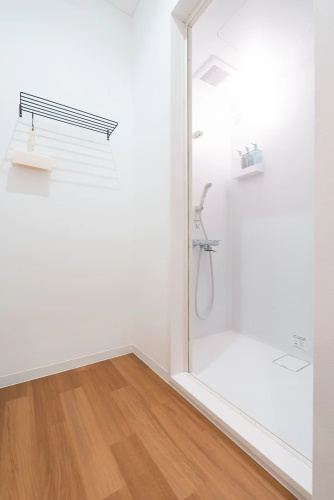 THY Guest House - Hostel