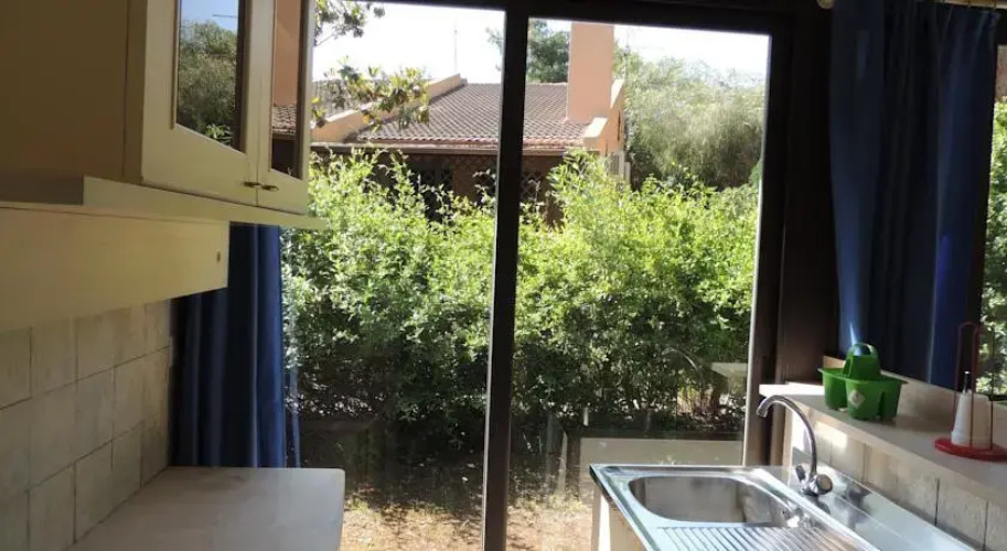 Casa Francesca
